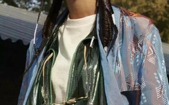 国色天香一卡2卡三卡4卡乱码